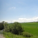 DSCN9867