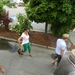 DSCN9878