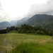 DSCN9891