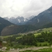DSCN9893