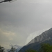 DSCN9894