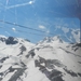 DSCN0002
