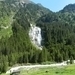 DSCN0034