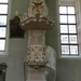 DSCN9958