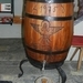 DSCN9961