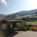 DSCN0162