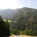 DSCN0164