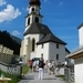 DSCN0171