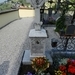 DSCN0176