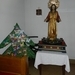 DSCN0180