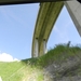 DSCN0191