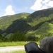 DSCN0209