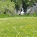 DSCN0217