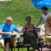 DSCN0223