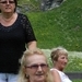 DSCN0224