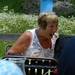 DSCN0230