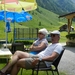 DSCN0231