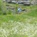 DSCN0232