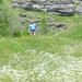 DSCN0233
