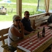DSCN0238