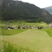 DSCN0259