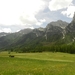 DSCN0264