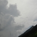 DSCN0265