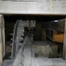 DSCN0285