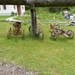 DSCN0286
