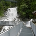 DSCN0287