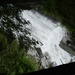 DSCN0290