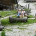 DSCN0292