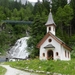 DSCN0293