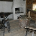 DSCN0296