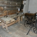 DSCN0297