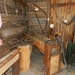 DSCN0302