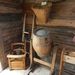 DSCN0303