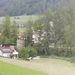 DSCN0307