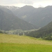 DSCN0309