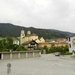 DSCN0311