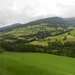 DSCN0318
