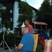 DSCN8463