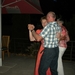 DSCN8479