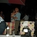 DSCN8484
