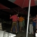 DSCN8485
