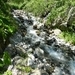 DSCN0360