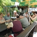 DSCN0384