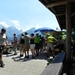 DSCN0406