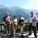 DSCN0421