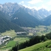 DSCN0433